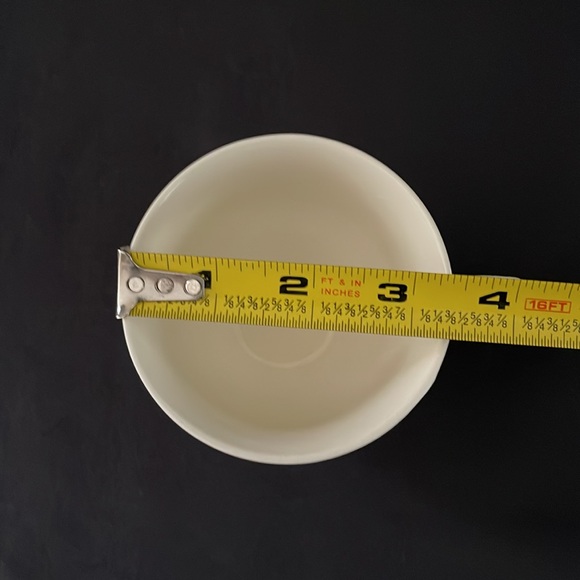 Fair Winds Alfred Meakin Staffordshire Brown Transferware - England - Picture 12 of 13